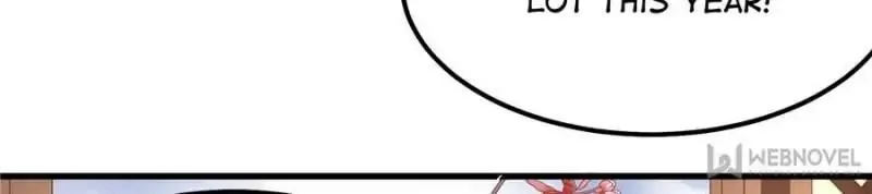 Read Pupillary Master chapter 139.1 image 3 on Lezhin