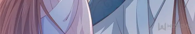 Read Pupillary Master chapter 139.1 image 30 on Lezhin