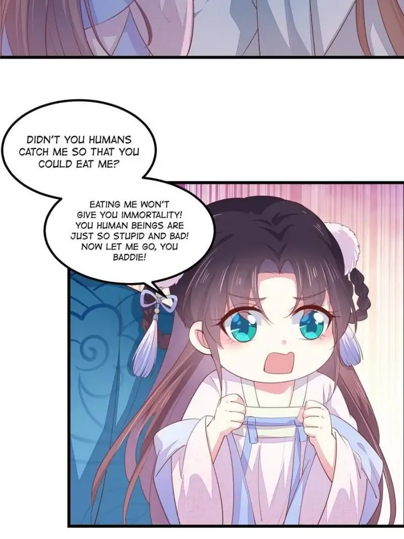Read Pupillary Master chapter 139.1 image 31 on Lezhin