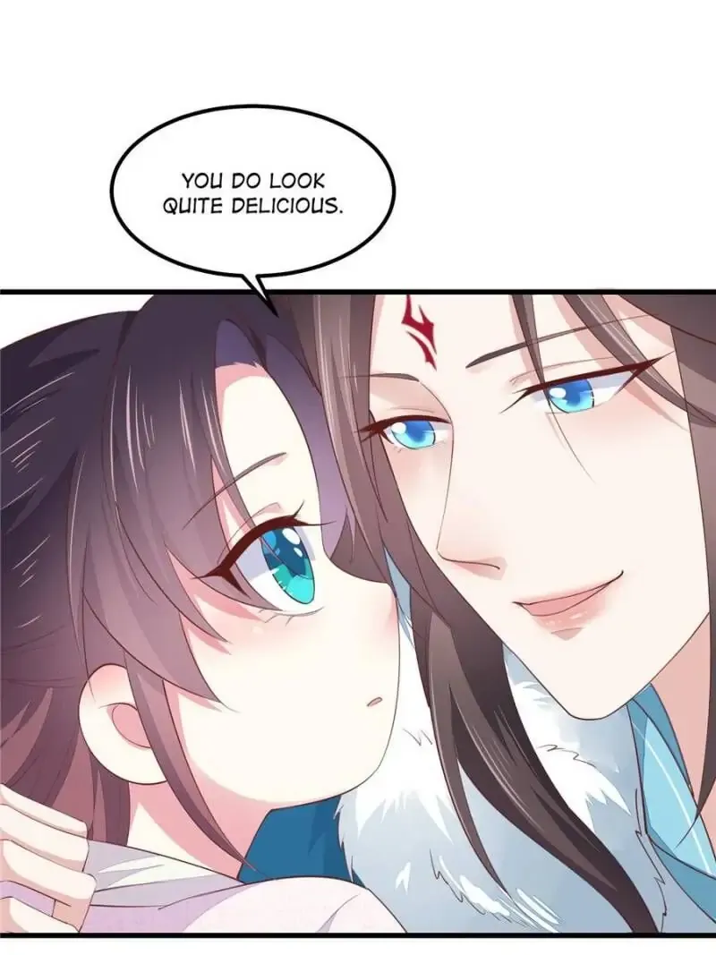 Read Pupillary Master chapter 139.1 image 32 on Lezhin