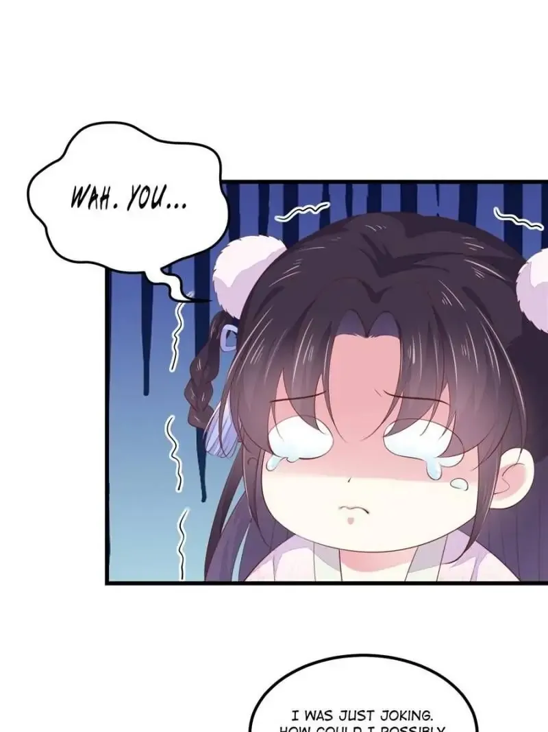 Read Pupillary Master chapter 139.1 image 34 on Lezhin