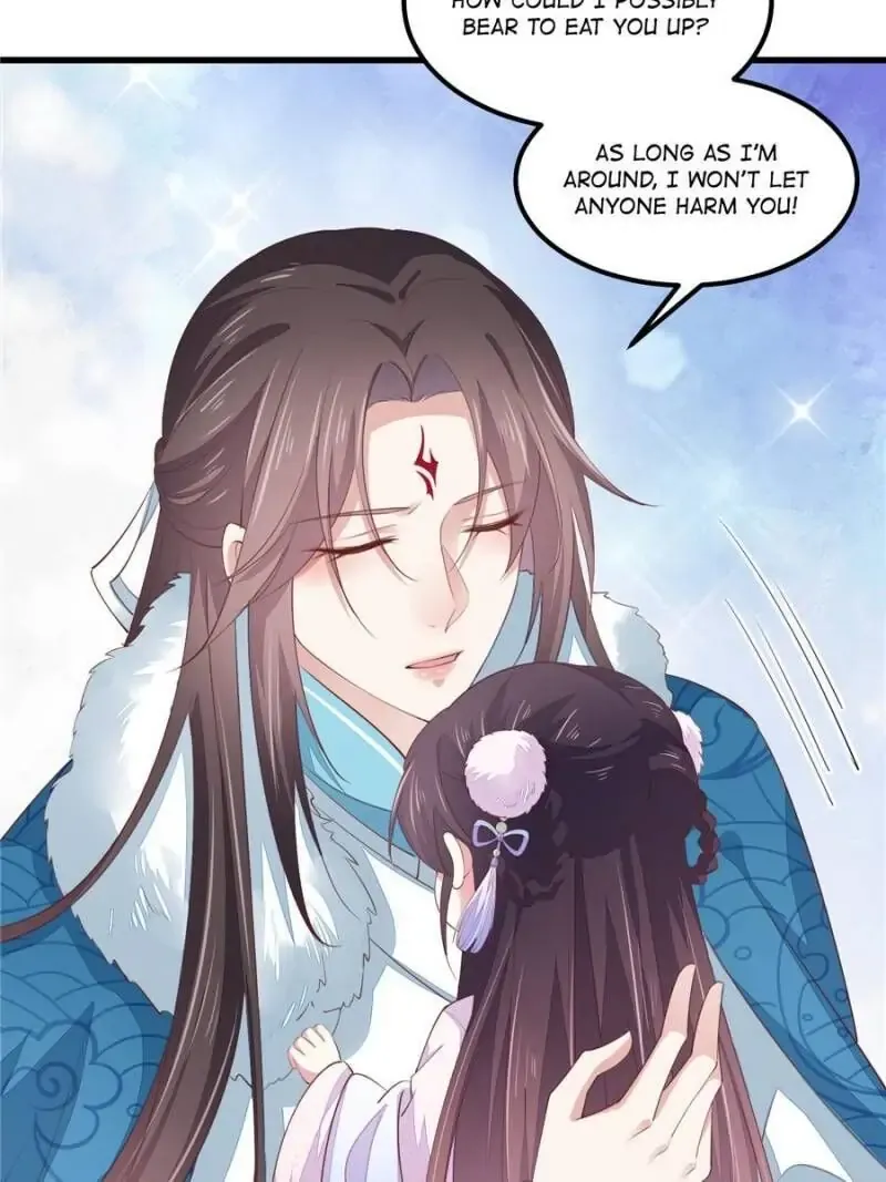 Read Pupillary Master chapter 139.1 image 35 on Lezhin