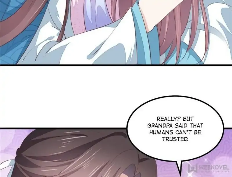 Read Pupillary Master chapter 139.1 image 36 on Lezhin