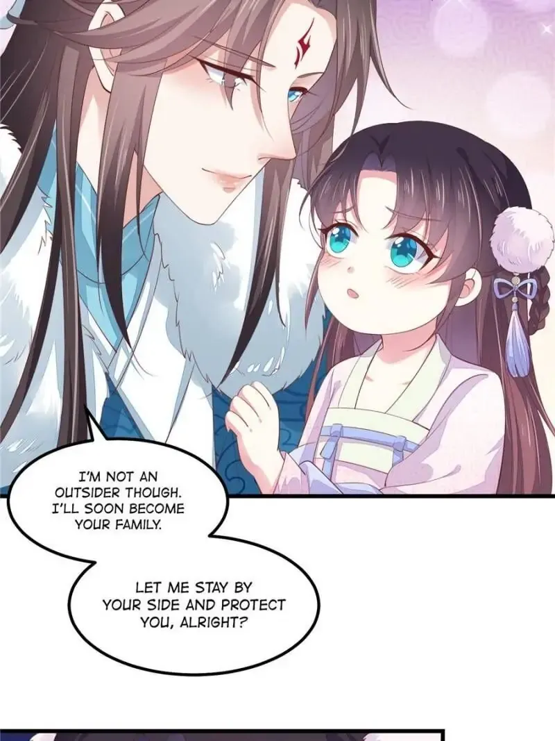 Read Pupillary Master chapter 139.1 image 37 on Lezhin