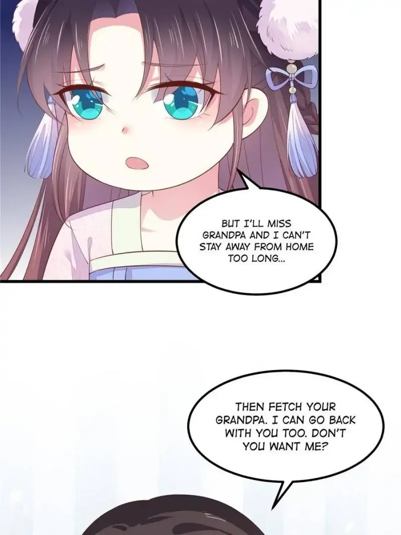 Read Pupillary Master chapter 139.1 image 38 on Lezhin