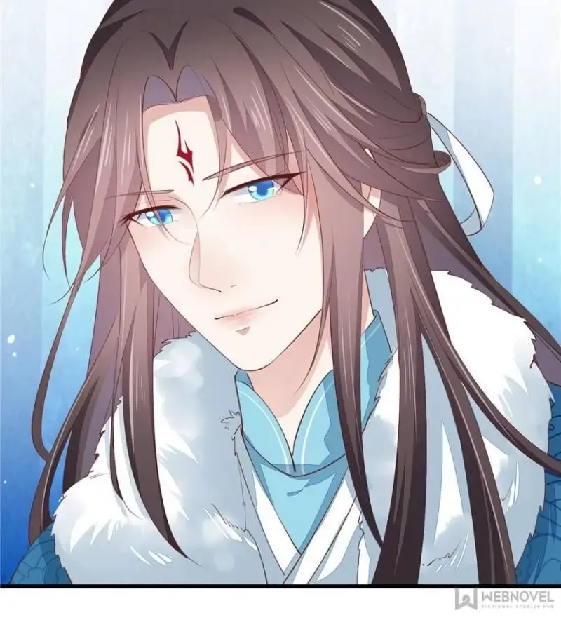 Read Pupillary Master chapter 139.1 image 39 on Lezhin