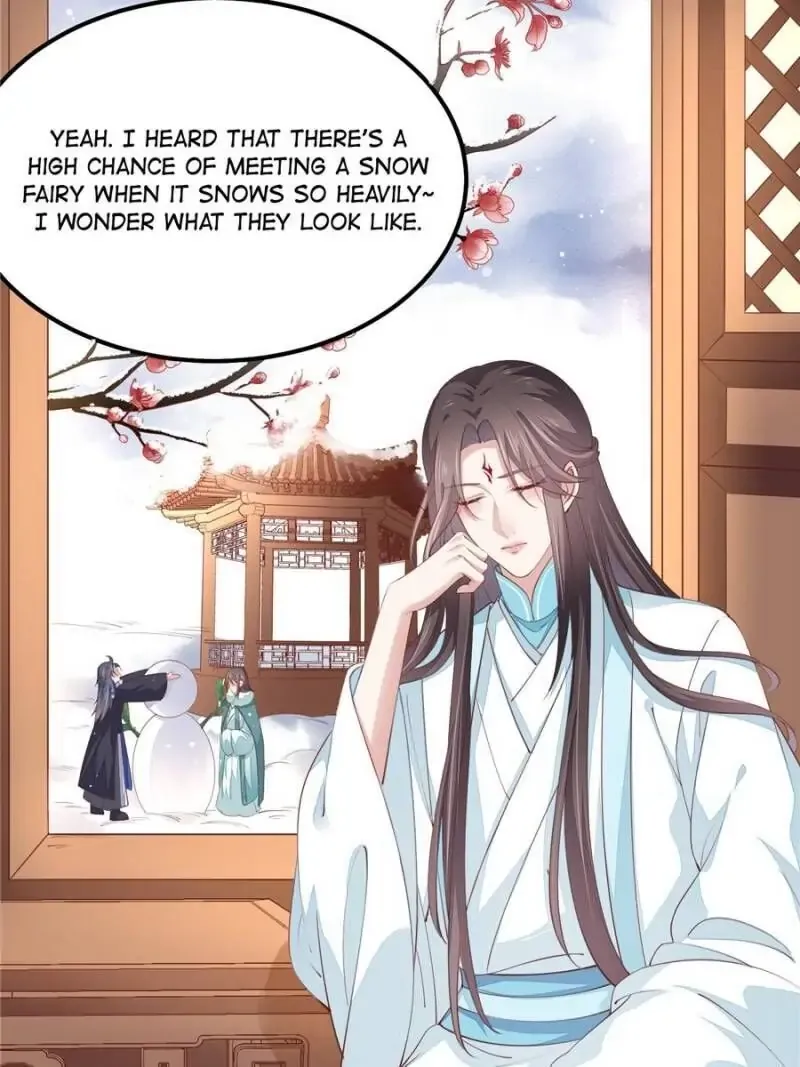 Read Pupillary Master chapter 139.1 image 4 on Lezhin