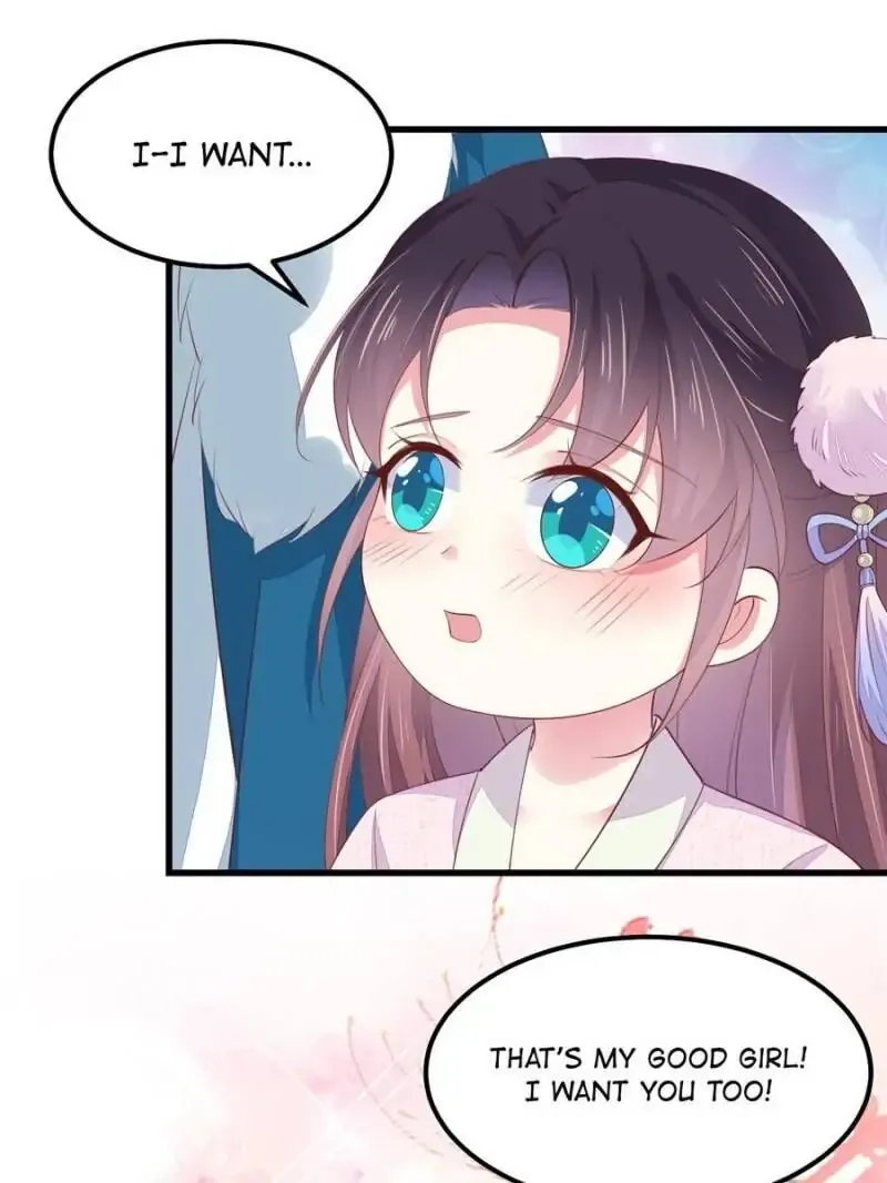Read Pupillary Master chapter 139.1 image 40 on Lezhin