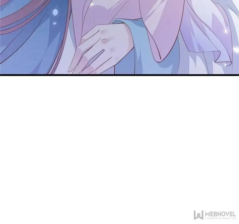 Read Pupillary Master chapter 139.1 image 42 on Lezhin