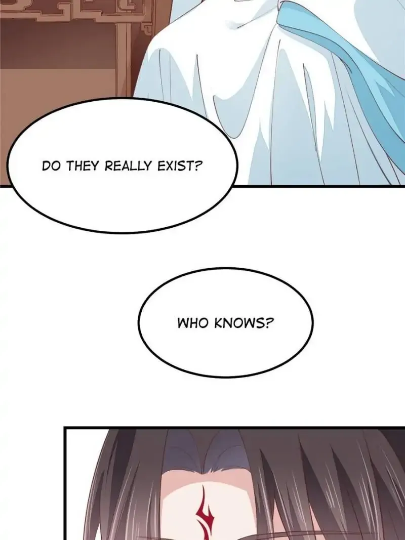 Read Pupillary Master chapter 139.1 image 5 on Lezhin