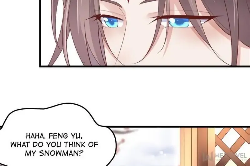 Read Pupillary Master chapter 139.1 image 6 on Lezhin