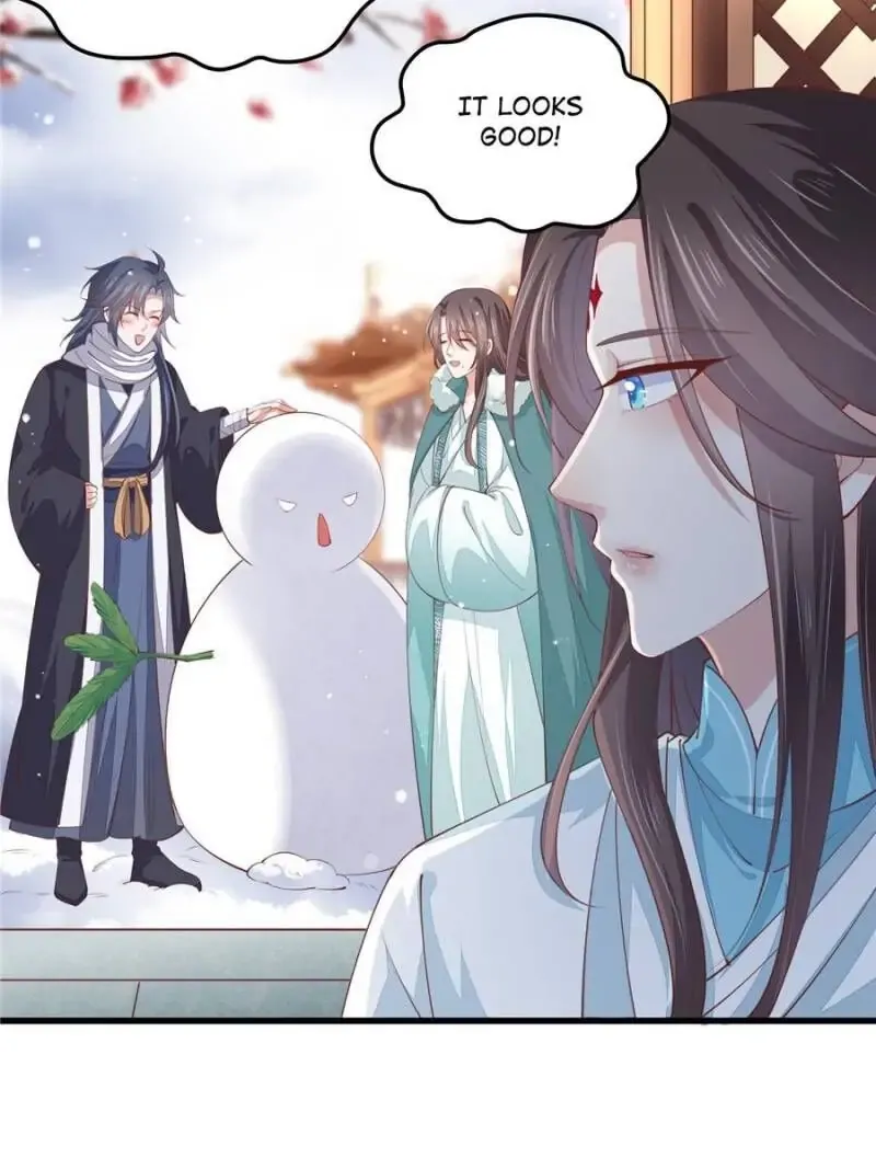 Read Pupillary Master chapter 139.1 image 7 on Lezhin
