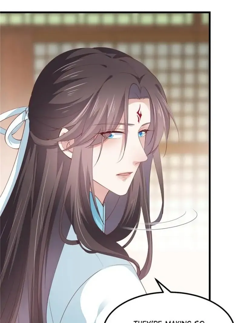 Read Pupillary Master chapter 139.1 image 8 on Lezhin