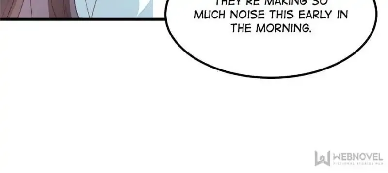 Read Pupillary Master chapter 139.1 image 9 on Lezhin