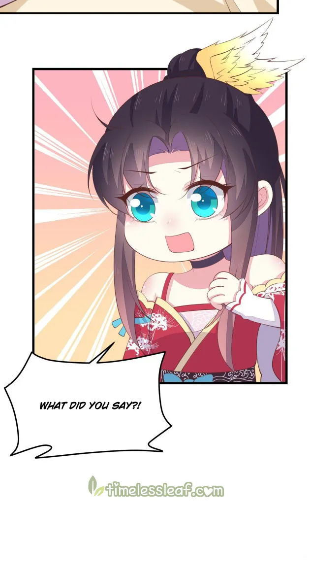 Read Pupillary Master chapter 139.5 image 14 on Lezhin