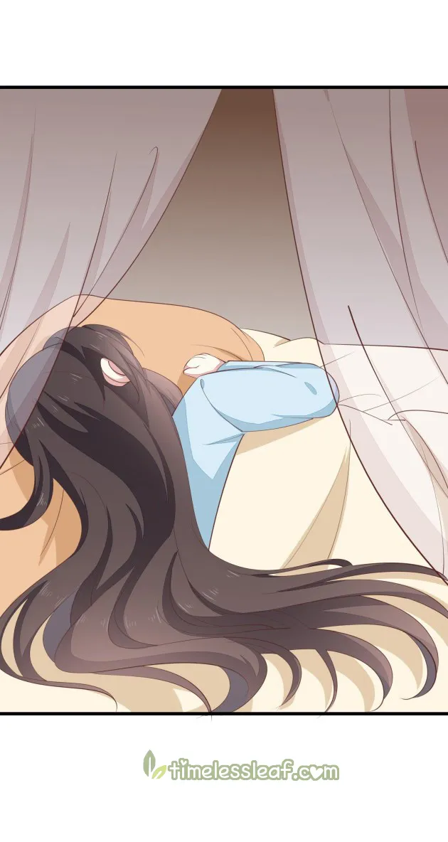 Read Pupillary Master chapter 139.5 image 3 on Lezhin