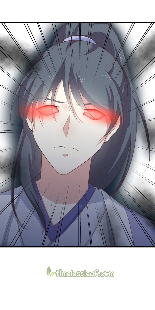 Read Pupillary Master chapter 139 image 11 on Lezhin