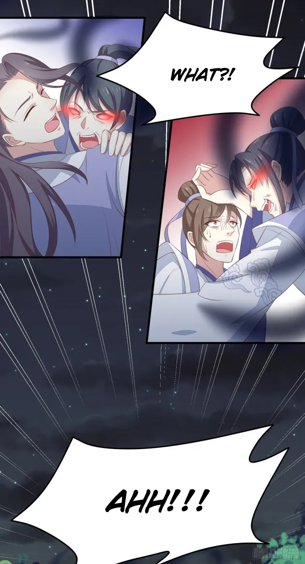 Read Pupillary Master chapter 139 image 14 on Lezhin