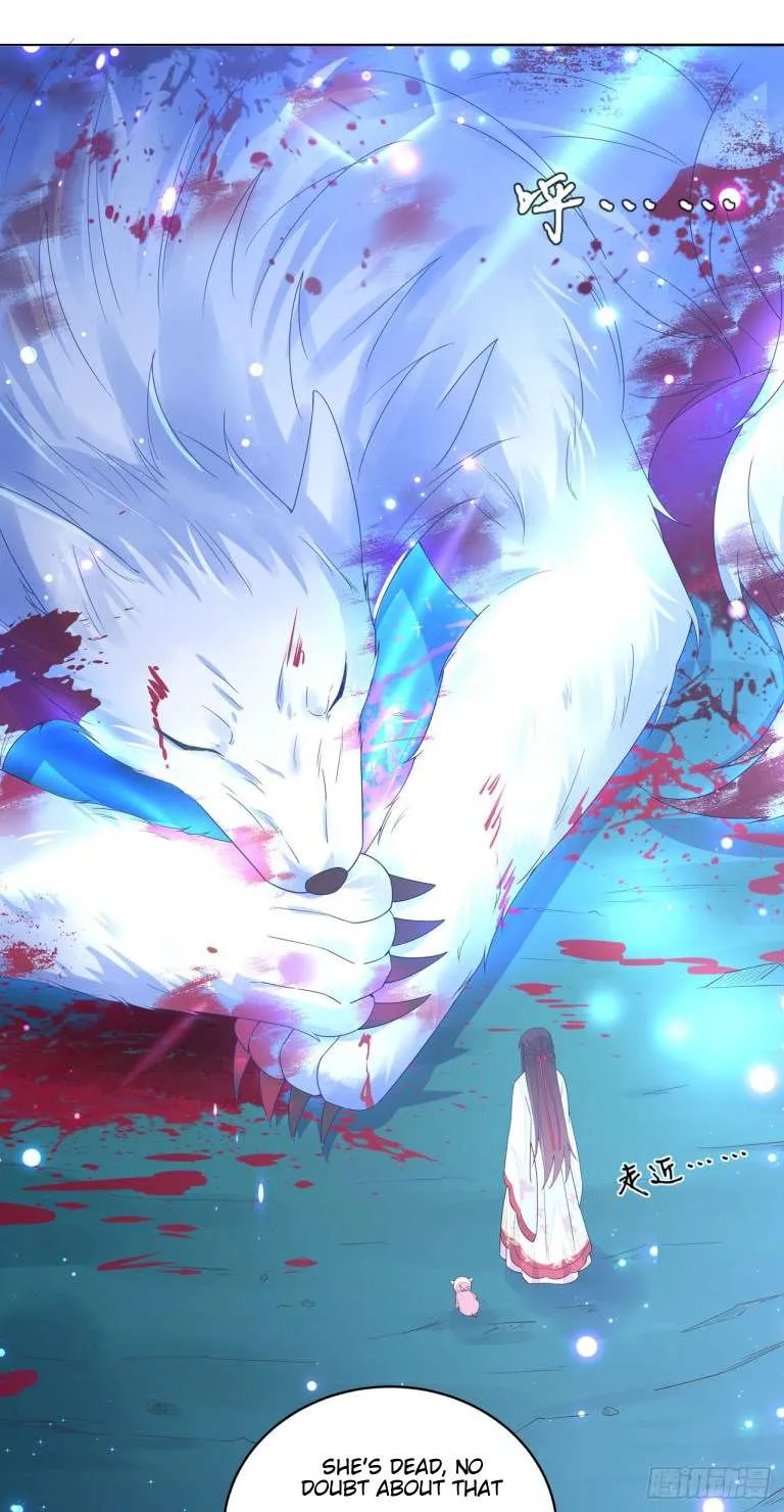 Read Pupillary Master chapter 14.1 image 11 on Lezhin