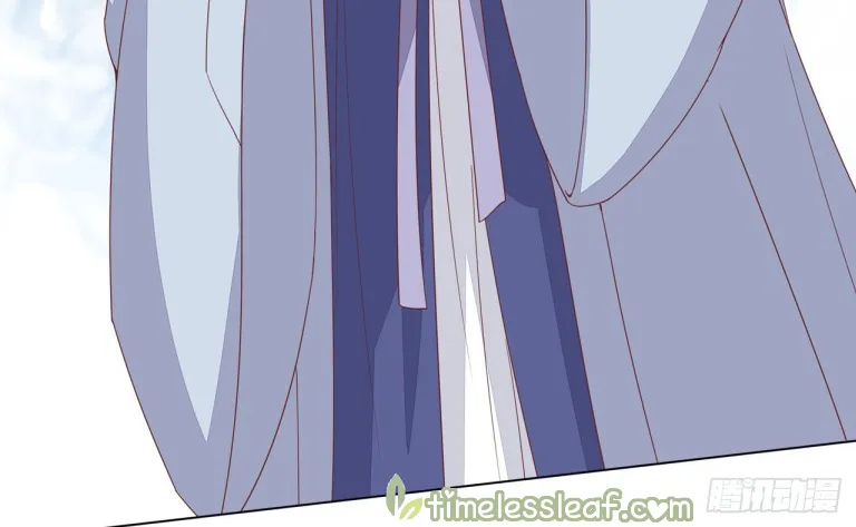Read Pupillary Master chapter 14.3 image 11 on Lezhin