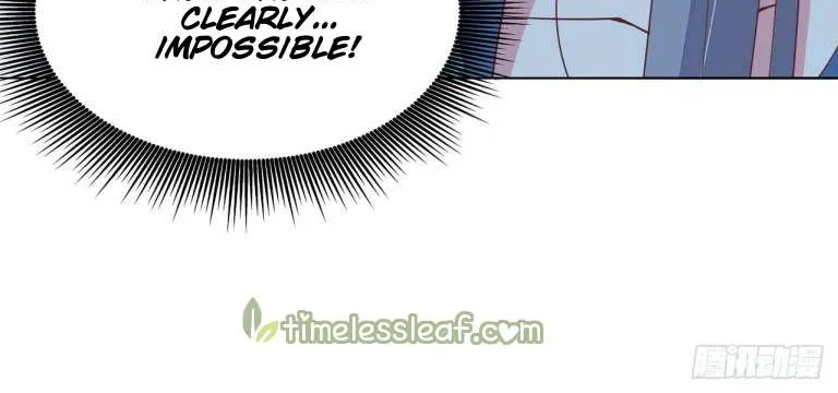 Read Pupillary Master chapter 14.3 image 22 on Lezhin