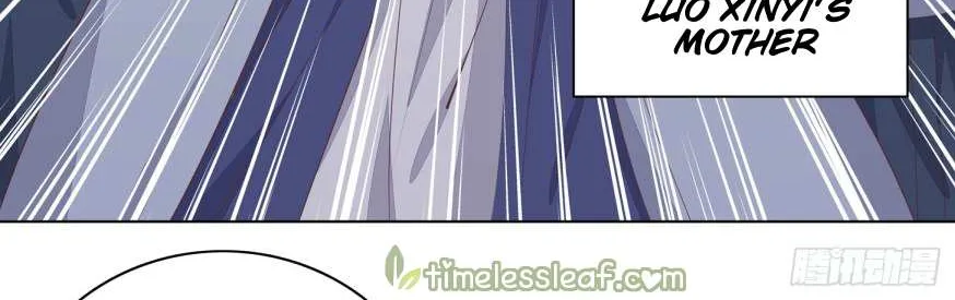 Read Pupillary Master chapter 14.3 image 4 on Lezhin