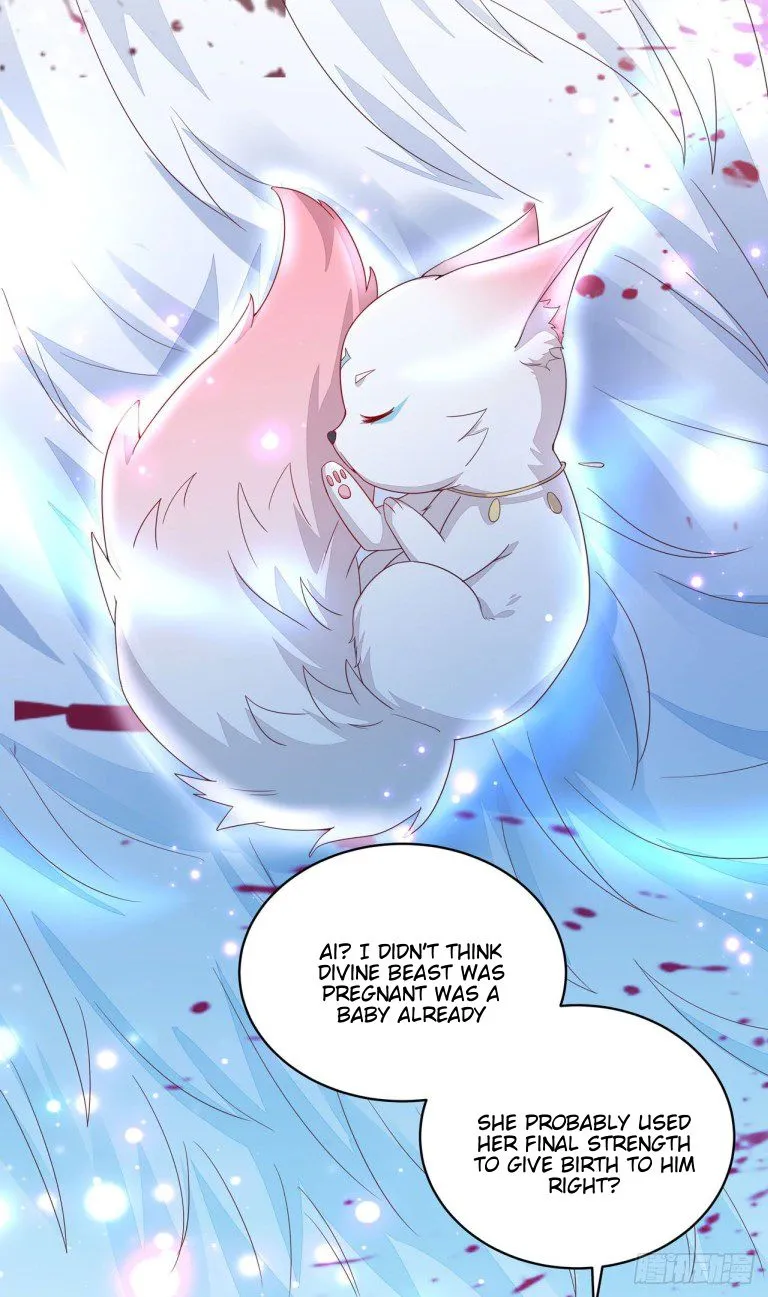 Read Pupillary Master chapter 14 image 14 on Lezhin