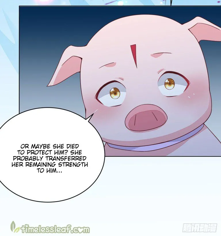 Read Pupillary Master chapter 14 image 15 on Lezhin