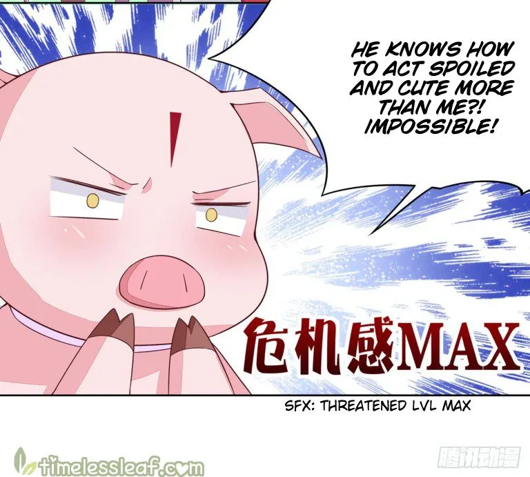 Read Pupillary Master chapter 14 image 18 on Lezhin