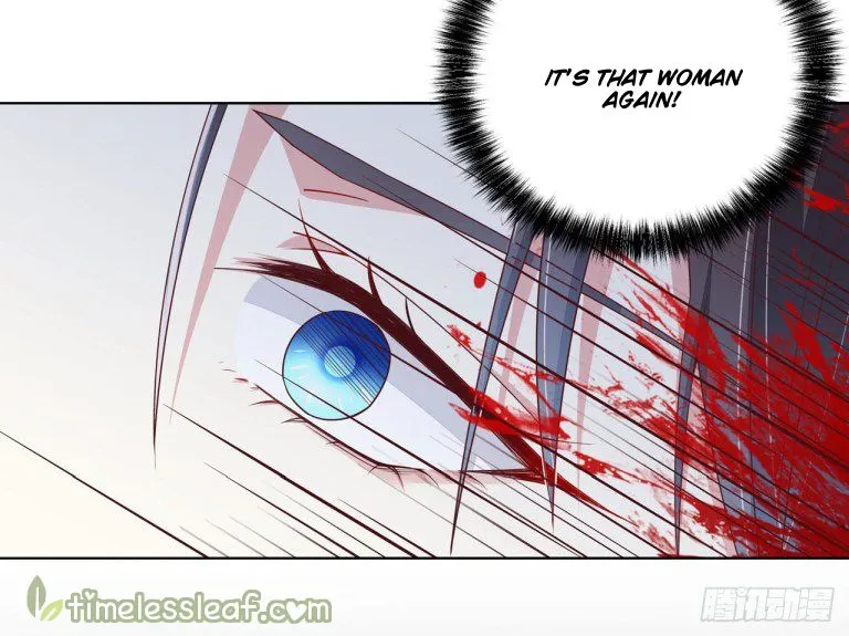 Read Pupillary Master chapter 14 image 2 on Lezhin