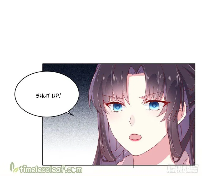 Read Pupillary Master chapter 14 image 29 on Lezhin