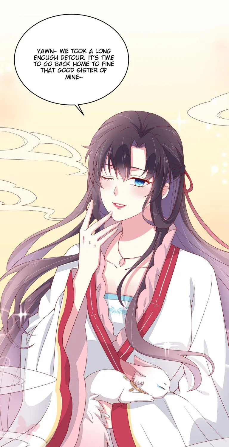 Read Pupillary Master chapter 14 image 30 on Lezhin