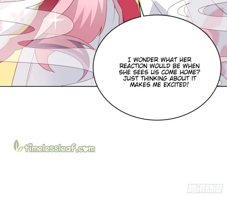 Read Pupillary Master chapter 14 image 31 on Lezhin