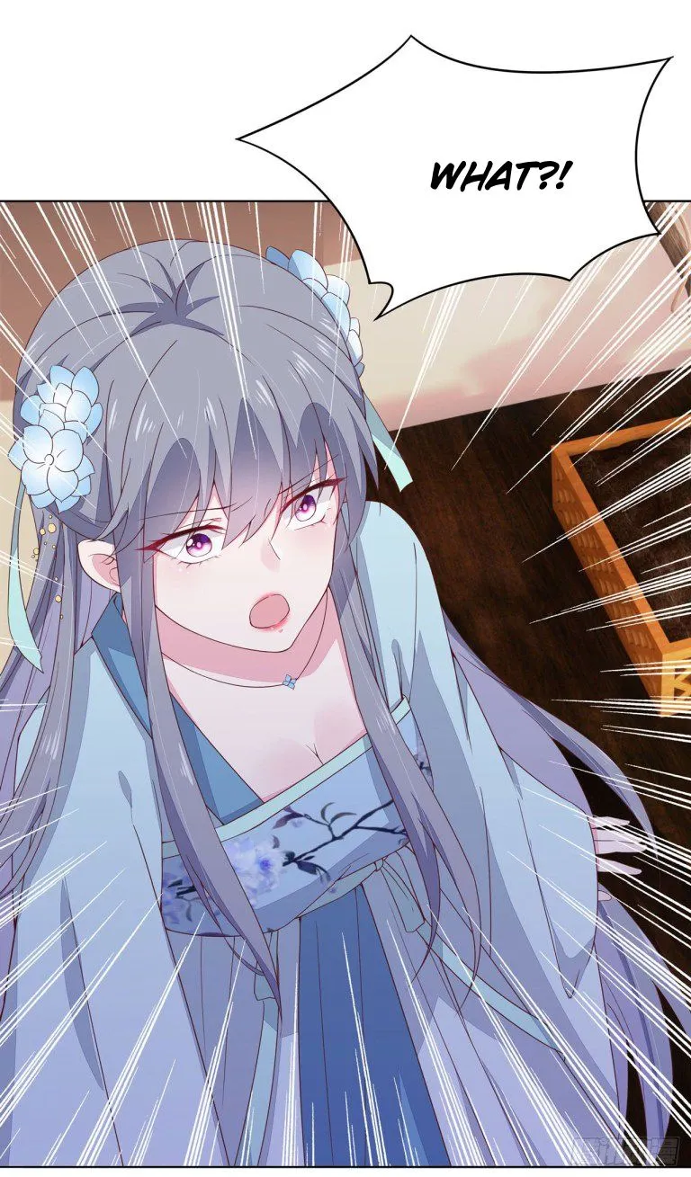 Read Pupillary Master chapter 14 image 38 on Lezhin