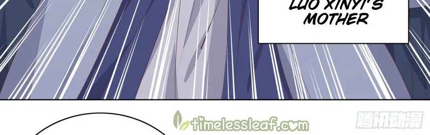 Read Pupillary Master chapter 14 image 42 on Lezhin