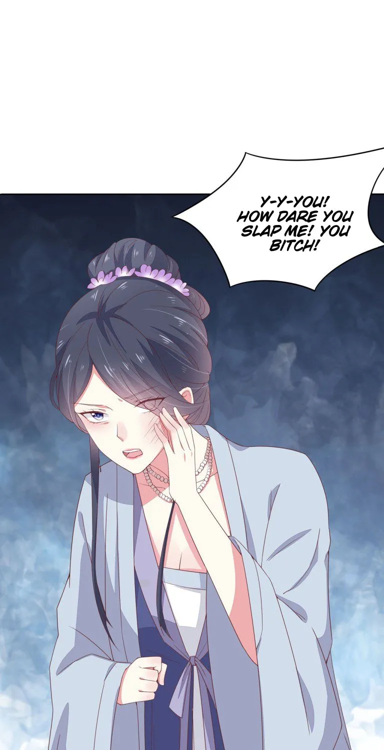 Read Pupillary Master chapter 14 image 48 on Lezhin