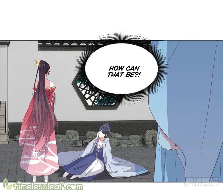 Read Pupillary Master chapter 14 image 58 on Lezhin