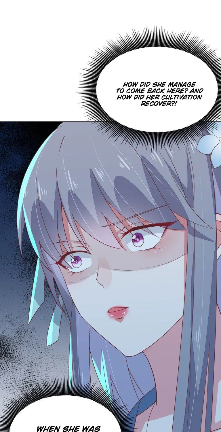 Read Pupillary Master chapter 14 image 59 on Lezhin