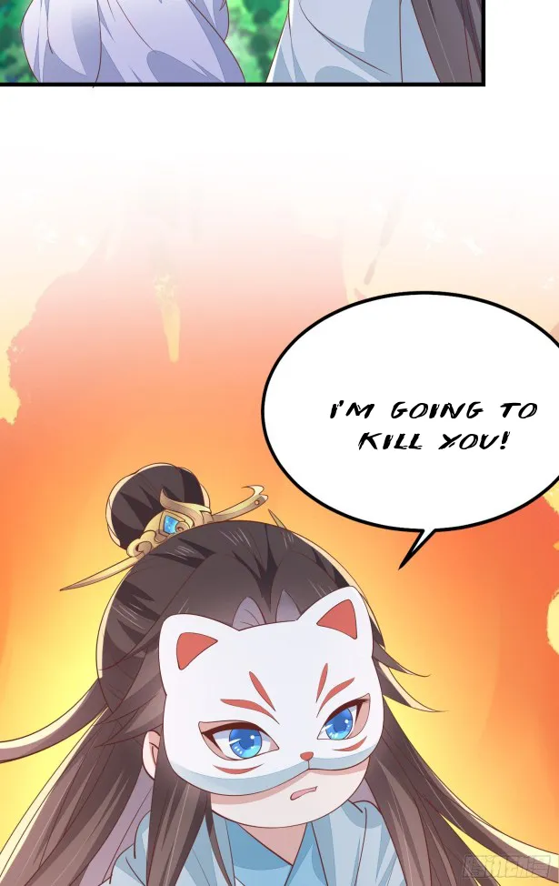 Read Pupillary Master chapter 140.5 image 13 on Lezhin