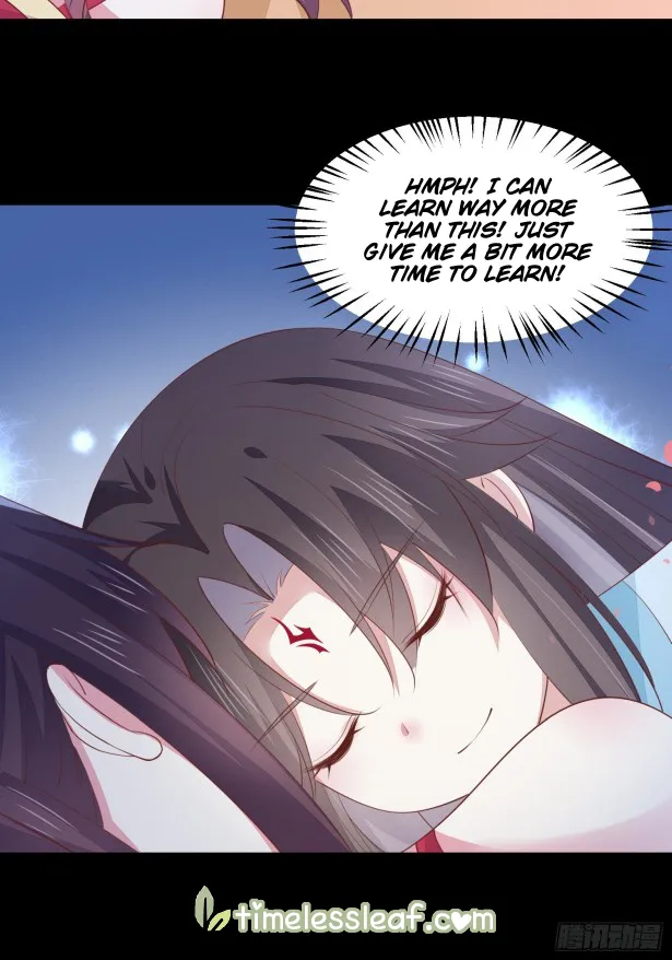 Read Pupillary Master chapter 140 image 14 on Lezhin