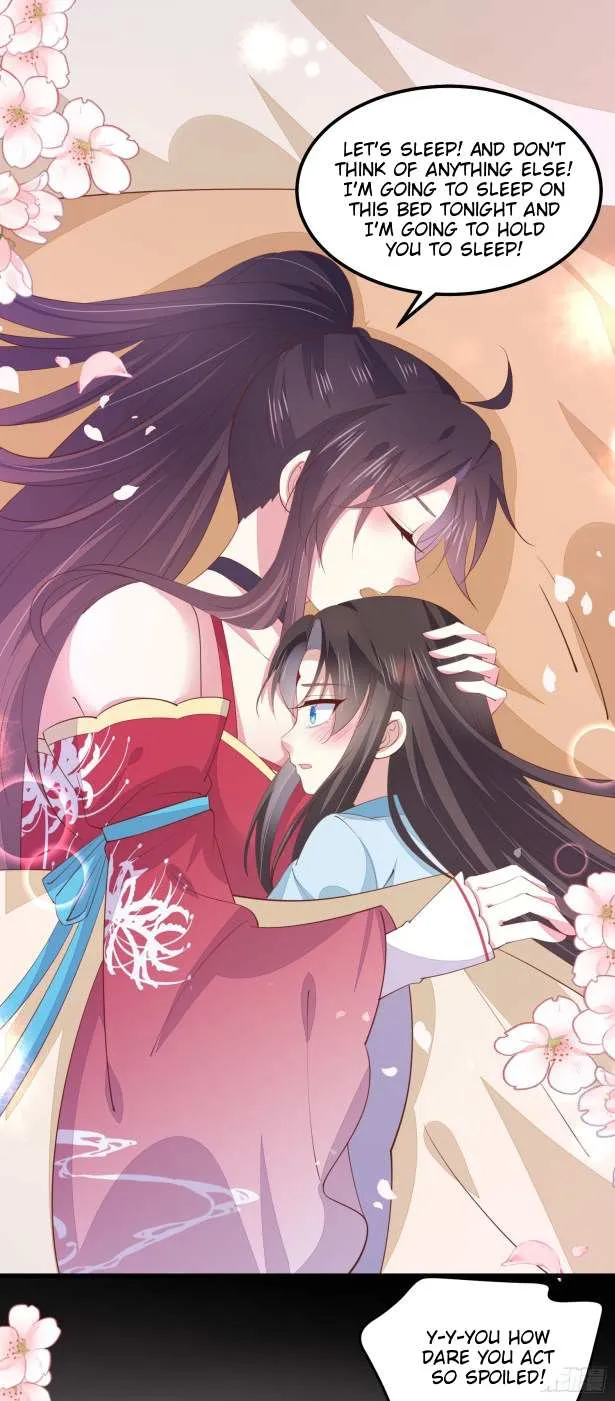 Read Pupillary Master chapter 140 image 4 on Lezhin