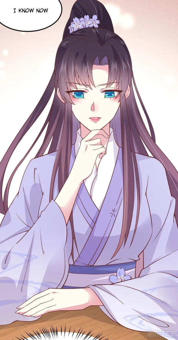 Read Pupillary Master chapter 141.5 image 15 on Lezhin