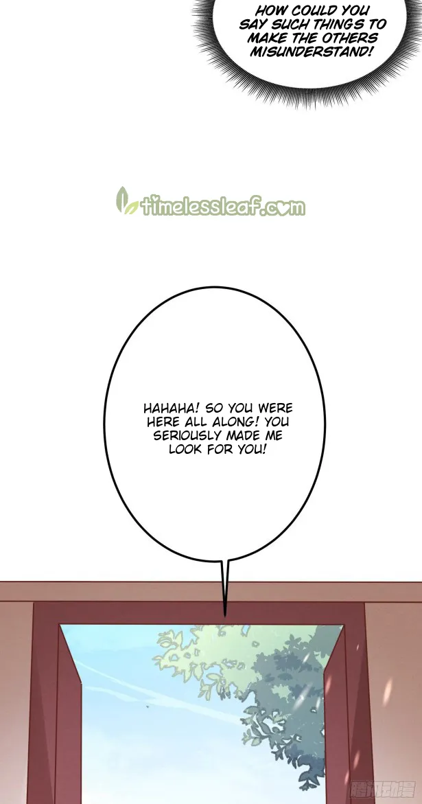 Read Pupillary Master chapter 141 image 12 on Lezhin