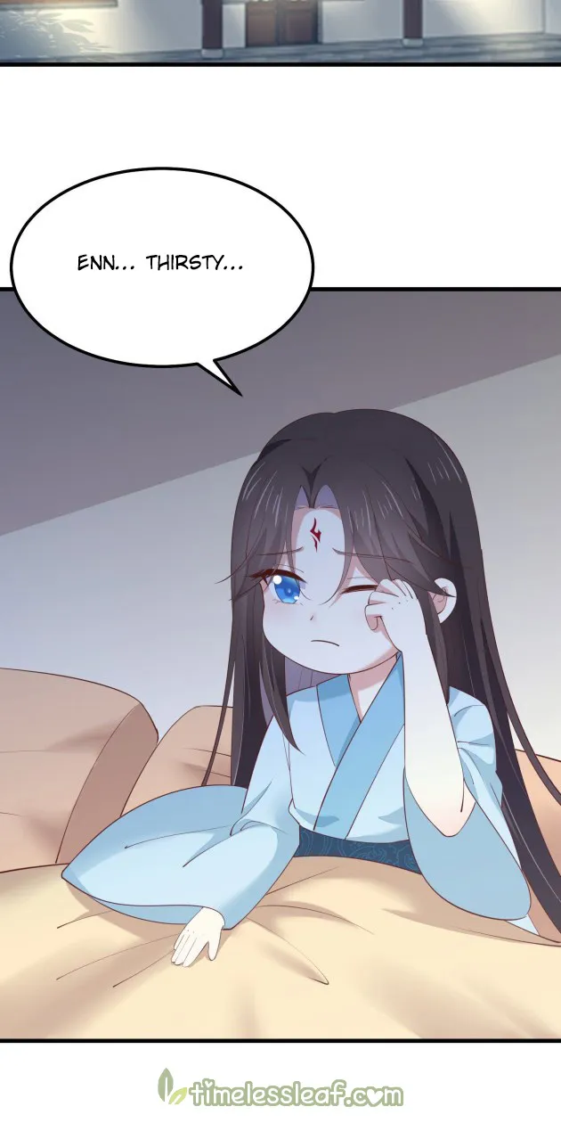 Read Pupillary Master chapter 142.5 image 10 on Lezhin