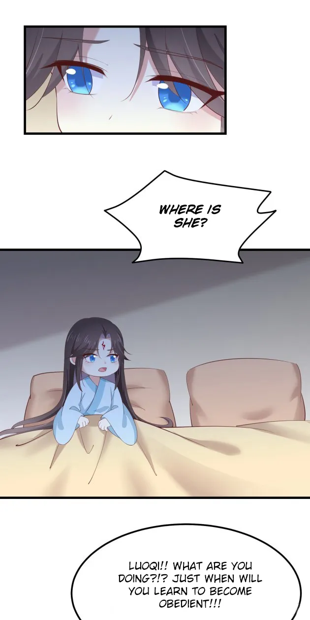 Read Pupillary Master chapter 142.5 image 11 on Lezhin