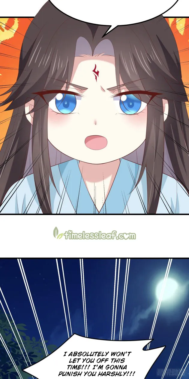 Read Pupillary Master chapter 142.5 image 12 on Lezhin