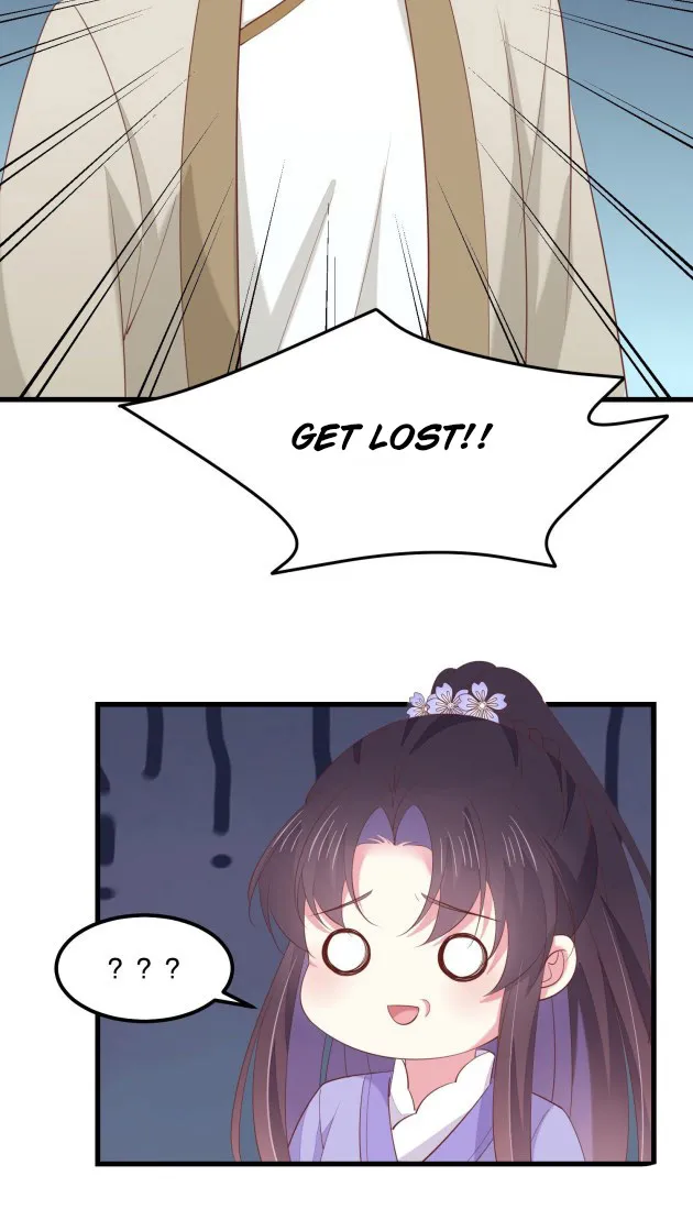 Read Pupillary Master chapter 142.5 image 8 on Lezhin