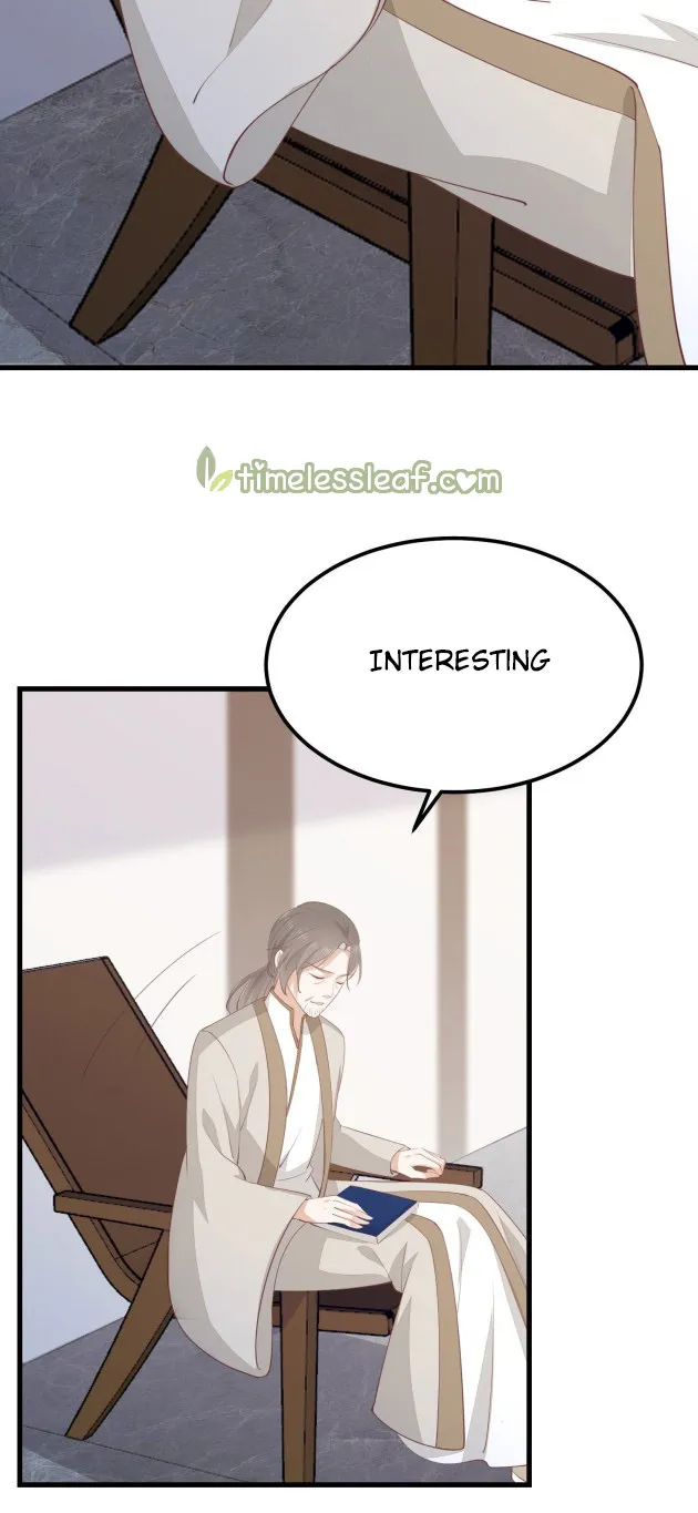 Read Pupillary Master chapter 142 image 14 on Lezhin