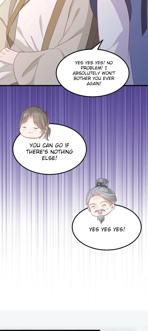 Read Pupillary Master chapter 142 image 8 on Lezhin