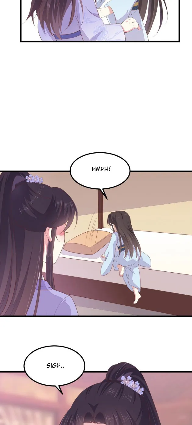 Read Pupillary Master chapter 143.5 image 15 on Lezhin